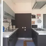 Vakantiehuis Casa Marty Rapallo