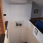 Casa Marty Rapallo