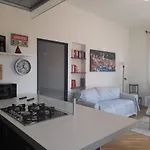 Casa Marty * Rapallo