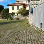 Casa Marty *