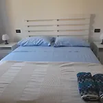 Casa Marty