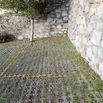 Casa Marty * Rapallo