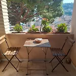 Casa Marty * Rapallo