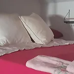 Casa Marty * Rapallo