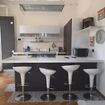 Vakantiehuis Casa Marty Rapallo