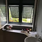 Casa Marty Vakantiehuis Rapallo