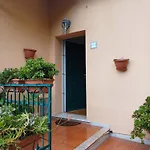 Feriehus Casa Marty Rapallo
