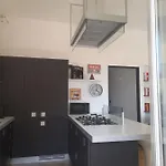 Casa Marty Dom wakacyjny *