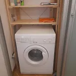Dom wakacyjny Casa Marty