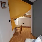 Dom wakacyjny Casa Marty Rapallo