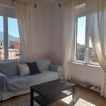 Casa Marty Rapallo