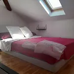 Casa Marty *