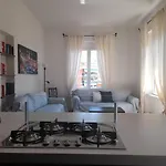 Dom wakacyjny Casa Marty *