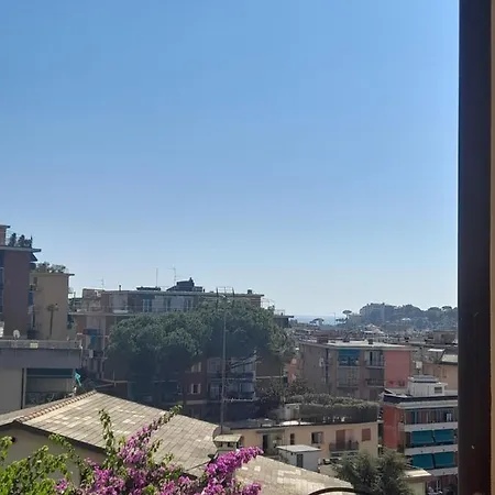 Сasa de vacaciones Casa Marty *