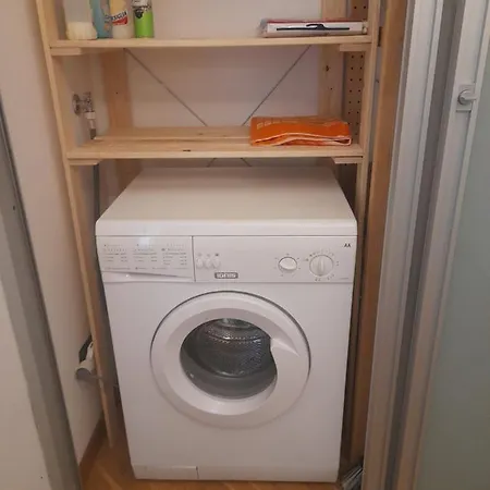 Holiday home Casa Marty