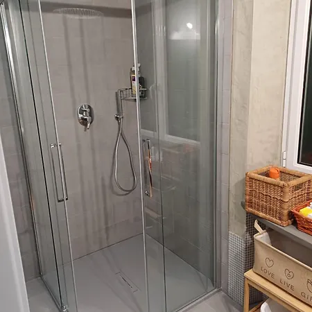Casa Marty Сasa de vacaciones Rapallo