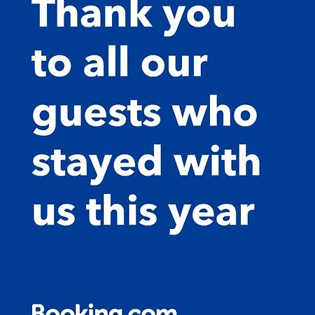 Casa Marty Holiday home Rapallo