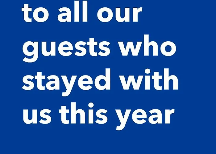 Casa Marty Feriehus Rapallo